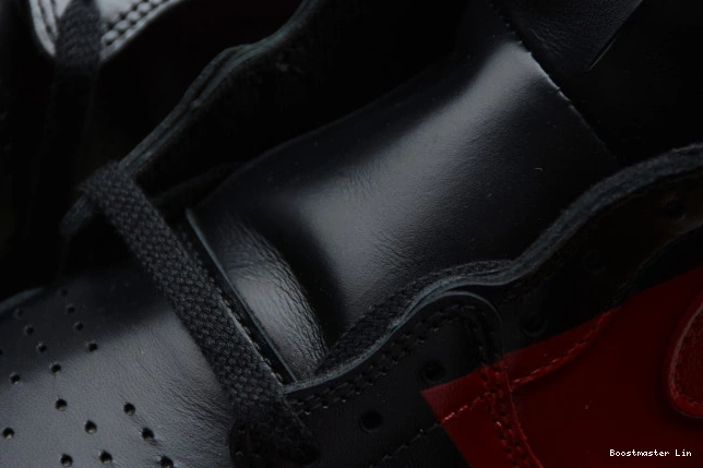 Boostmaster lin OG Air Couture 1 Jordan High BQ6682-006 Defiant 0717